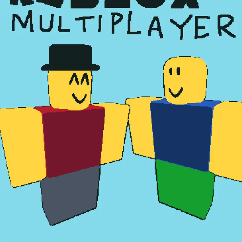 Game by @that_one_floppa