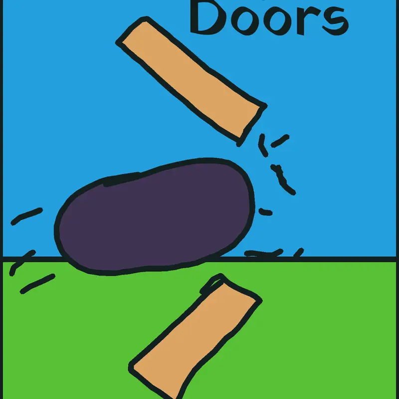 Game by @FaceAnimates