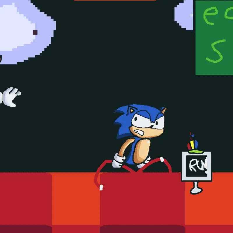 Game by @funcumputer_cute