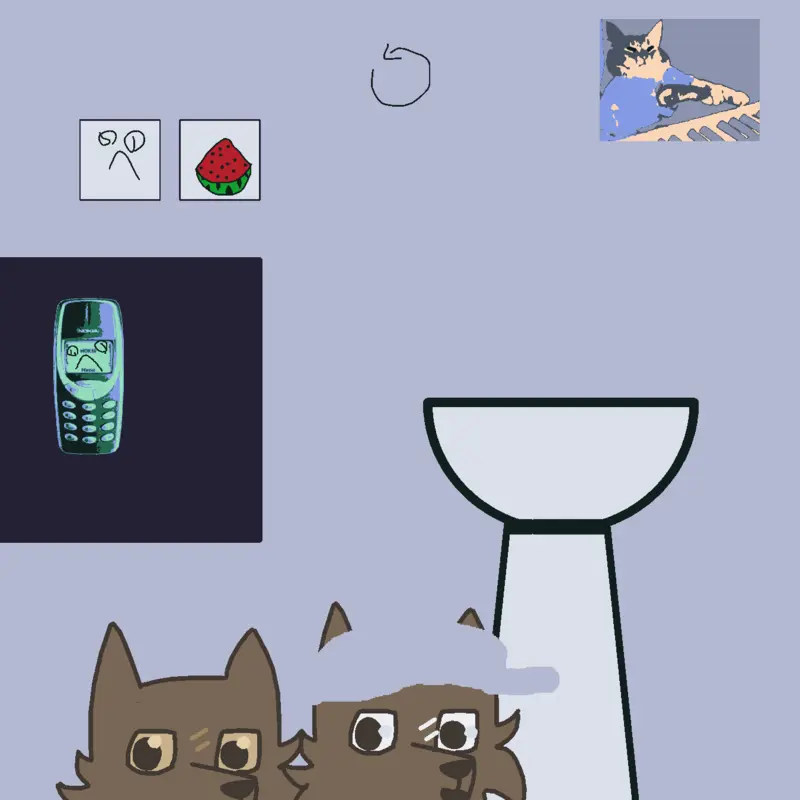 Game by @5332