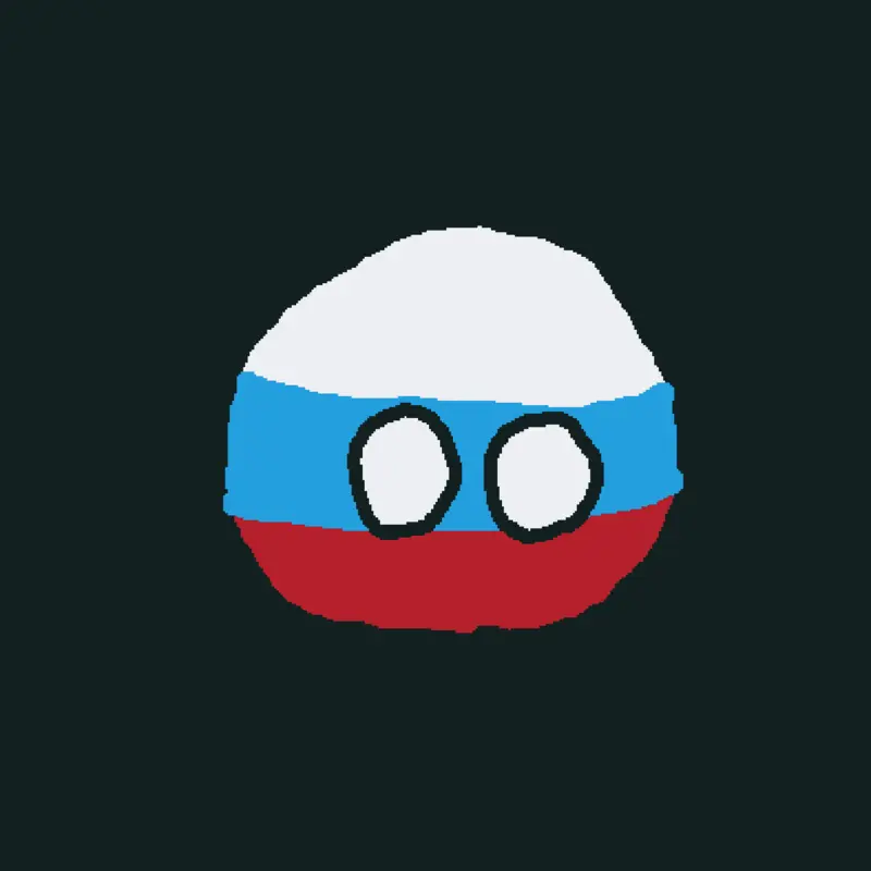 Game by @Sov1922Castle