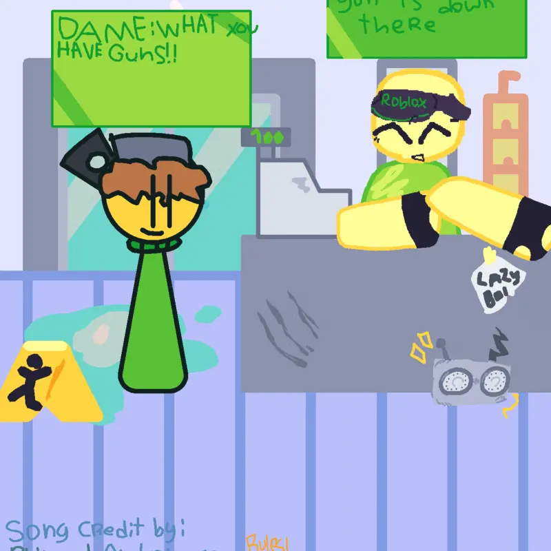 Game by @Mr-Ripoff