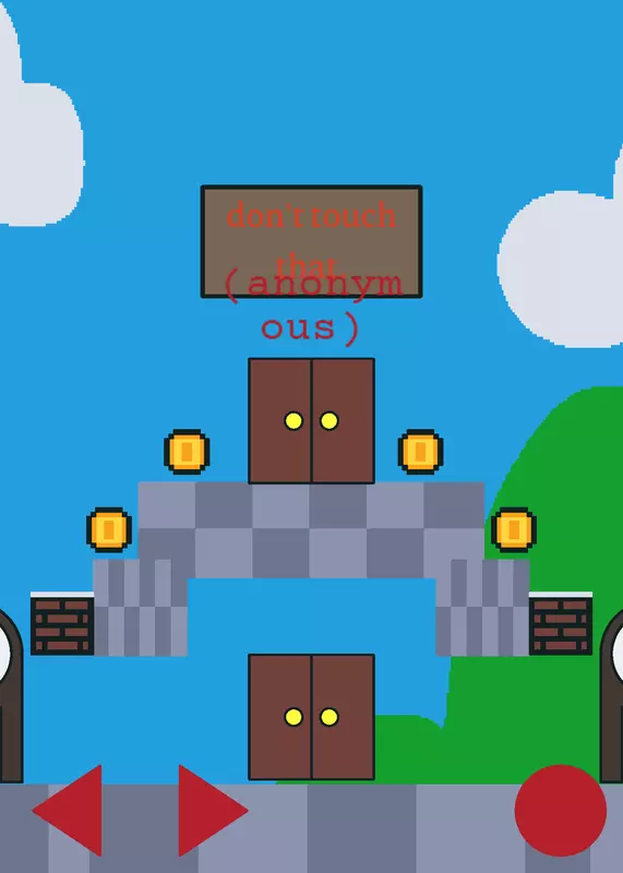 Game by @Faiz30016_2025