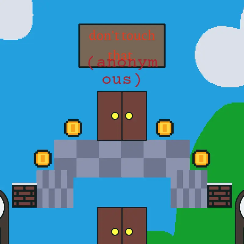 Game by @Faiz30016_2025