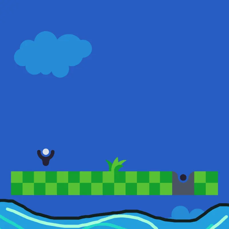 Game by @firework13