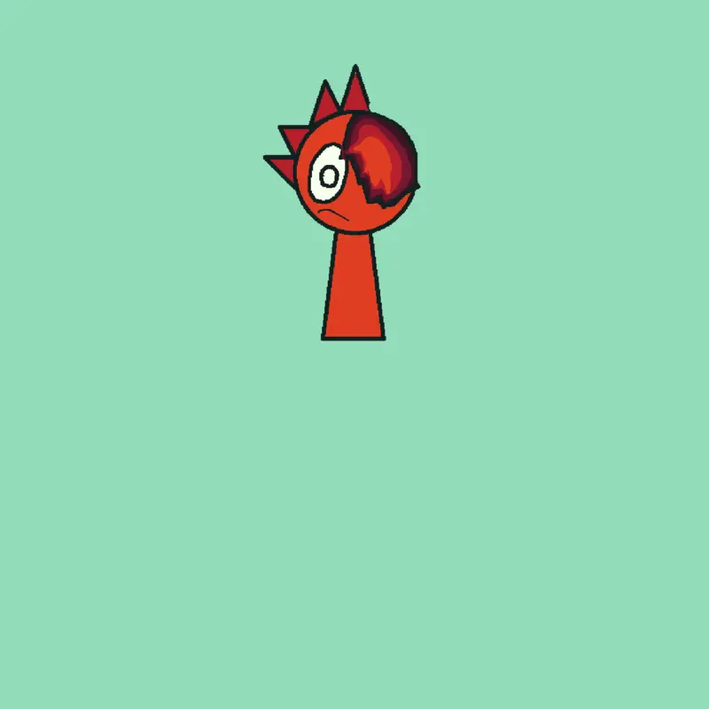 Game by @your_local_durdar