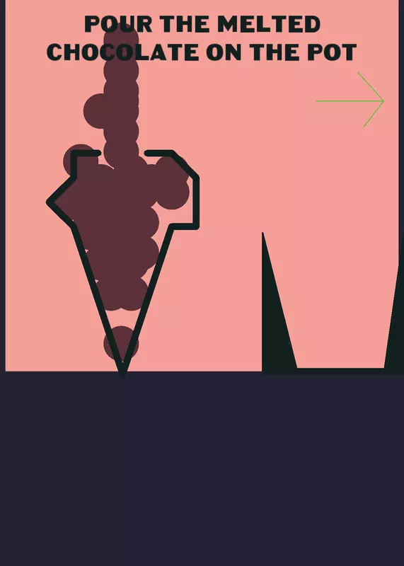 ASMR time by @roblox_the_old_face