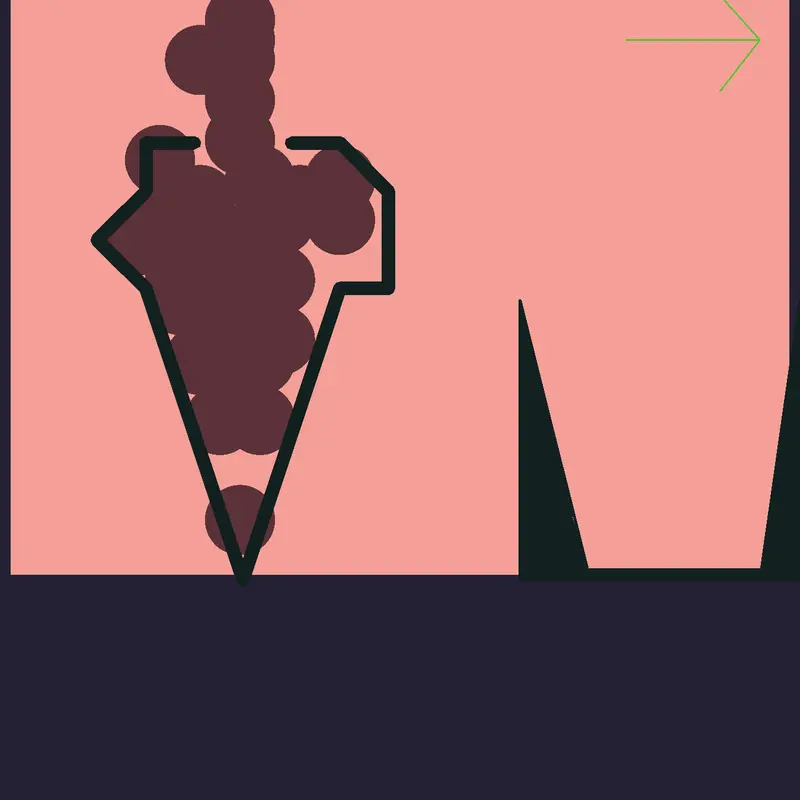 ASMR time by @roblox_the_old_face