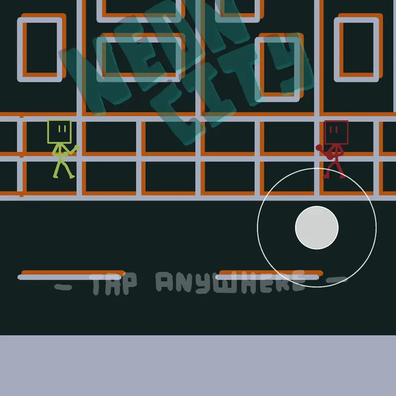 Game by @XxSOSOxX