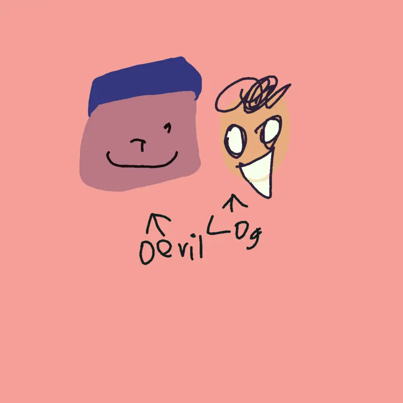 Game by @Calebtheappleman