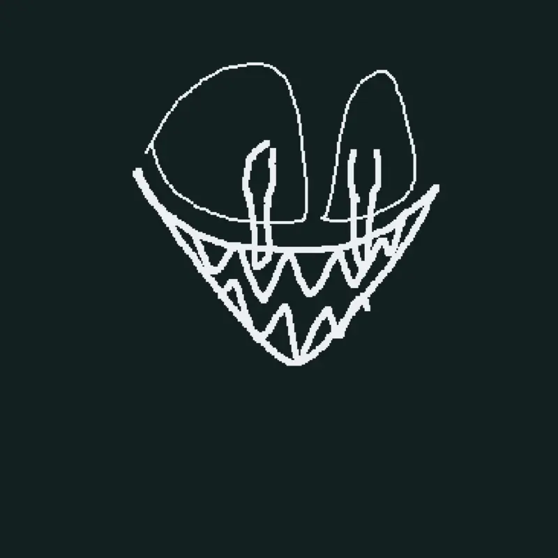 Game by @The_UnknownMask