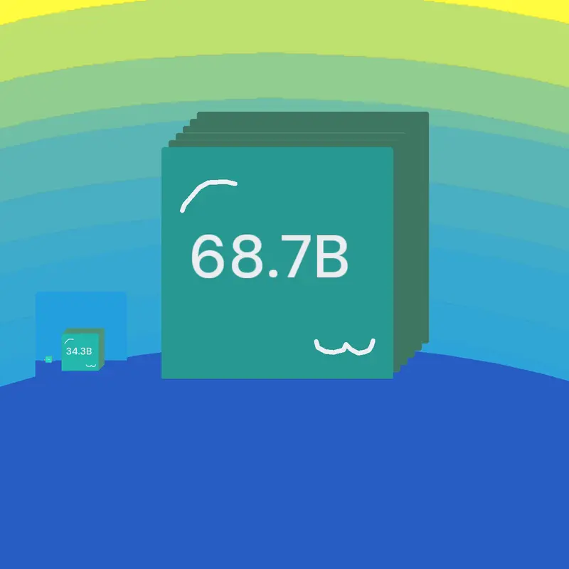 Game by @Ballsprunki_antibrainrot