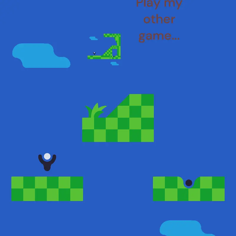 Game by @matsokoy0621