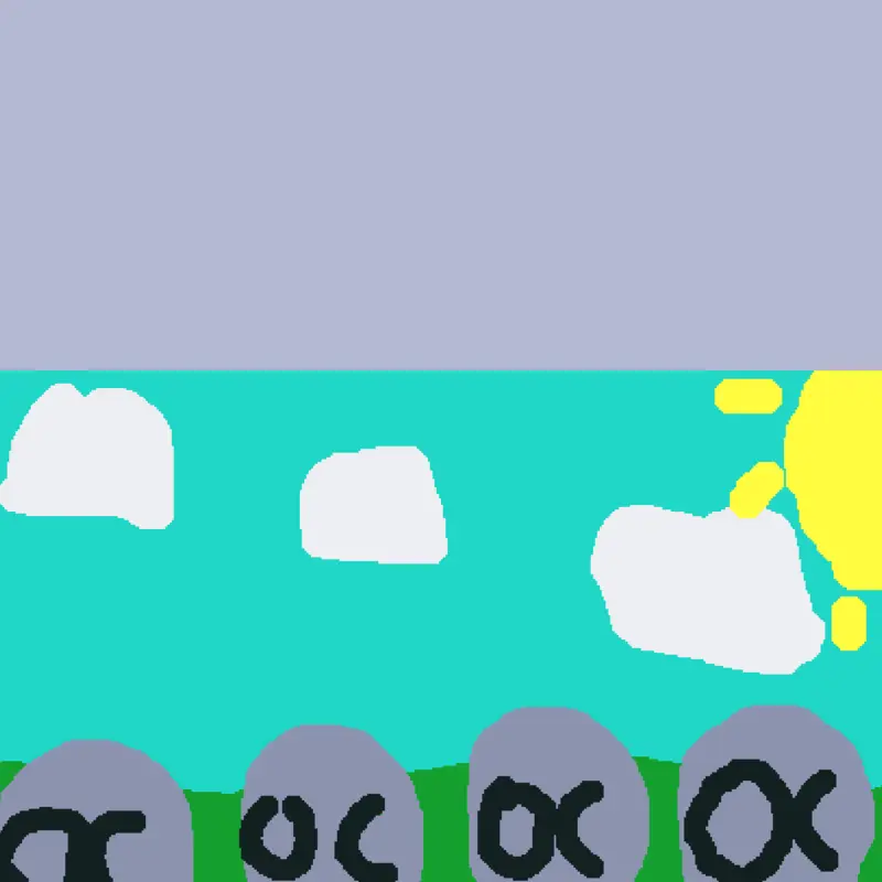 Game by @justtheevilbrud_372