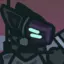 R-W avatar