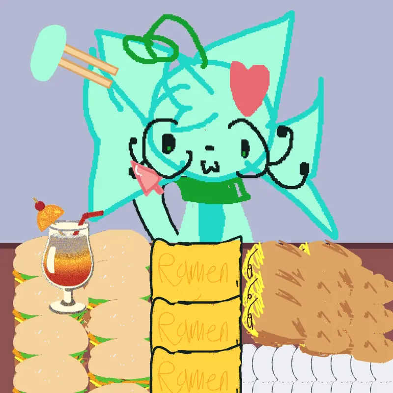 Game by @toro1247