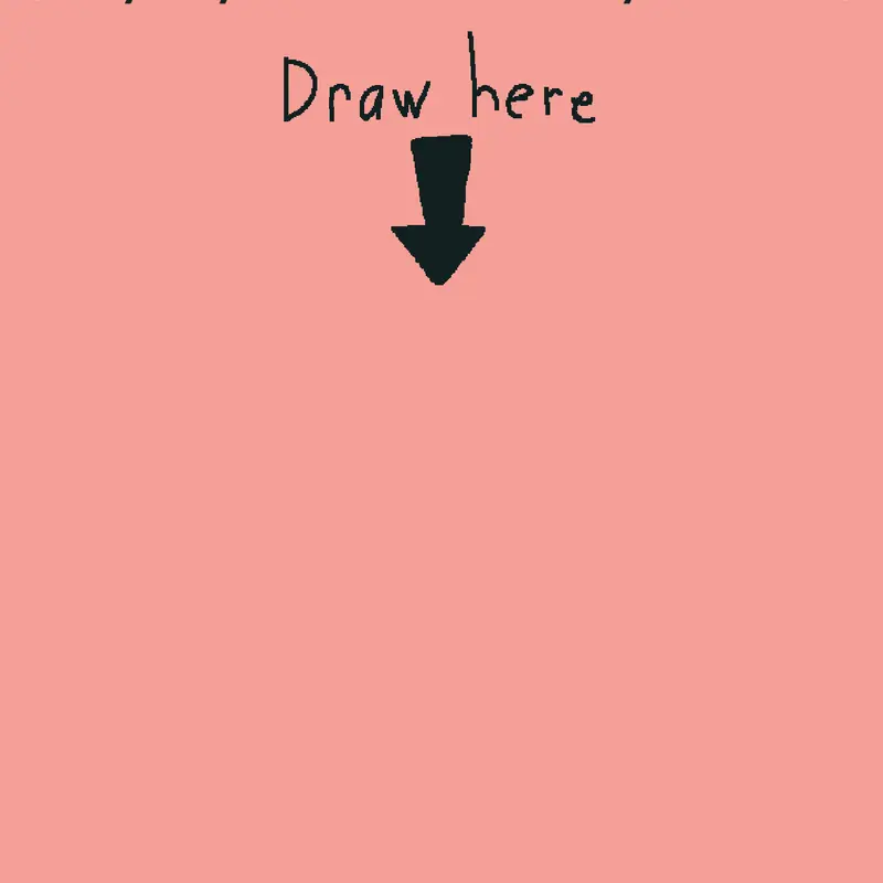 Game by @BoringArtist_