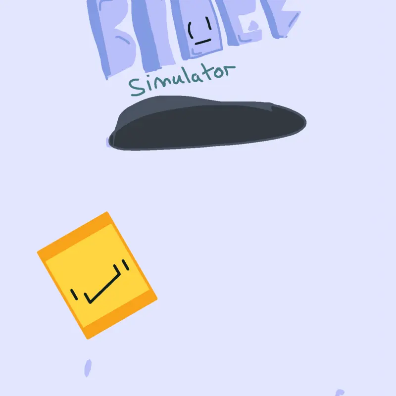 Game by @Liamchi
