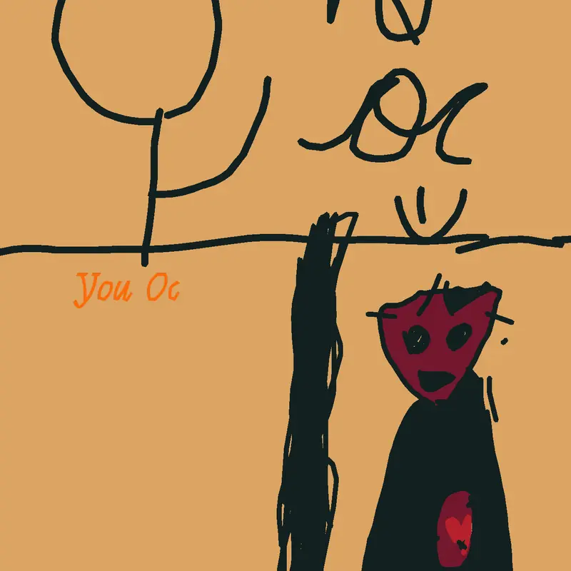 Game by @domer1243