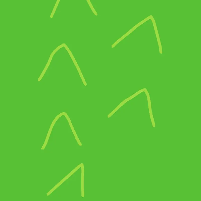 Game by @ItsOwl
