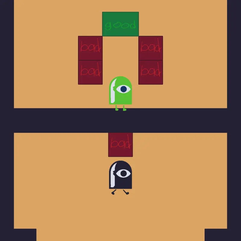 Game by @Mint-cube