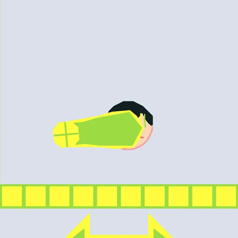 Game by @Finian