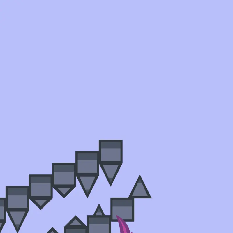 Game by @helloxd12345