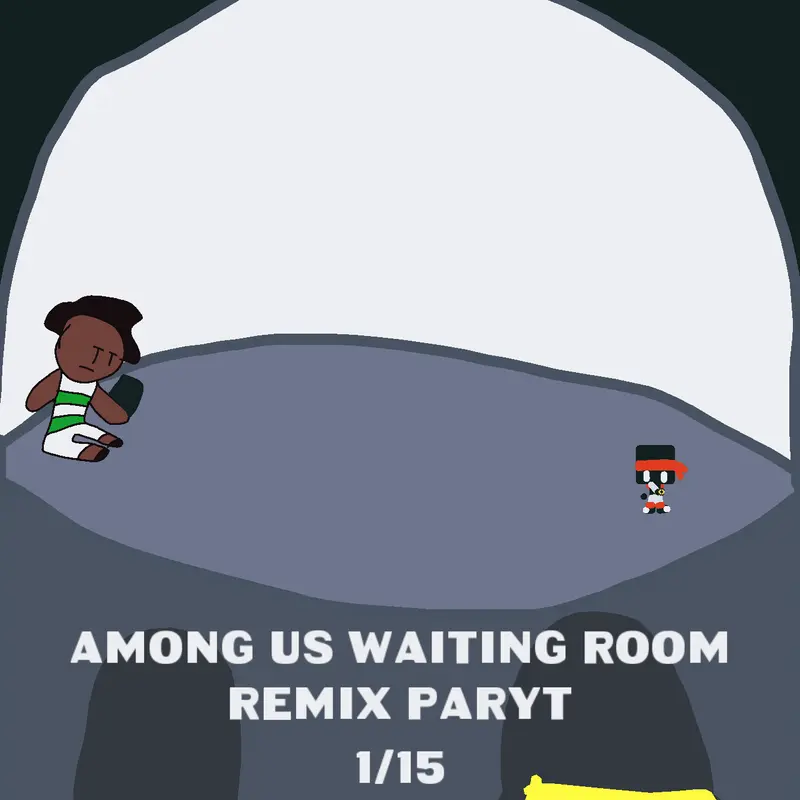 Game by @Xtreme-old