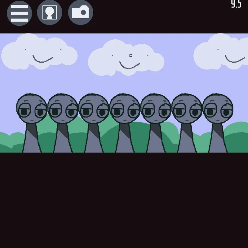 Game by @koolaide_king