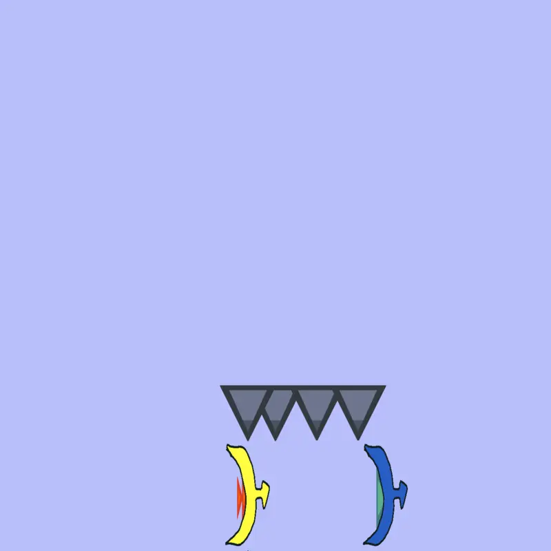 Game by @sakhi_castle666