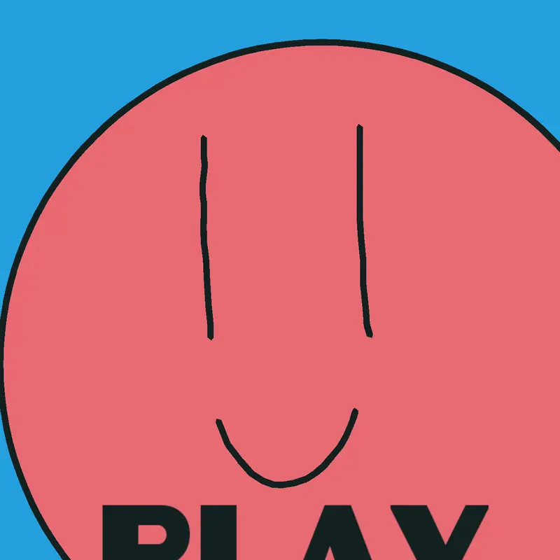 Game by @caiox8