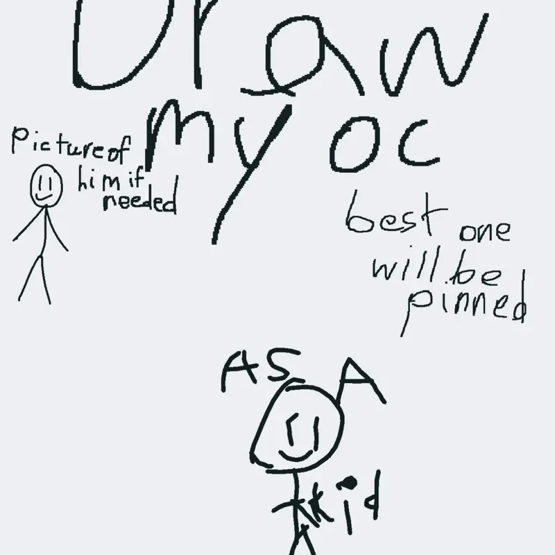 Game by @leamy_635