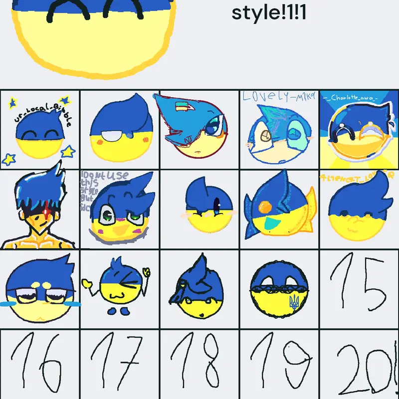 Game by @derpi