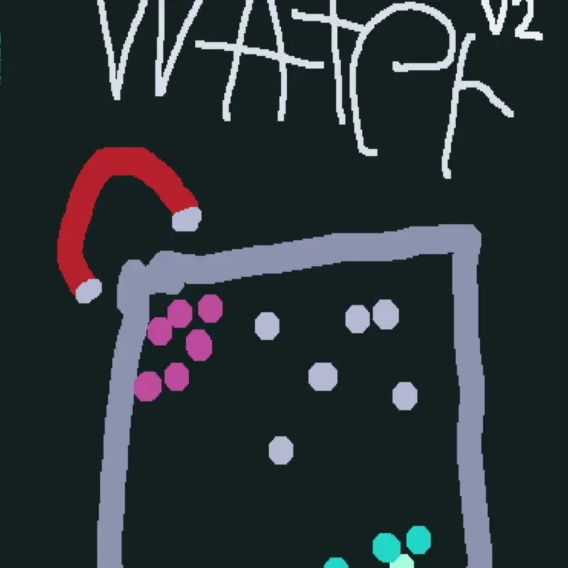 Game by @Coolgames_idk