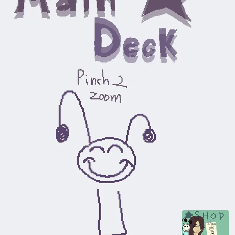Game by @Glitter_Obsessed