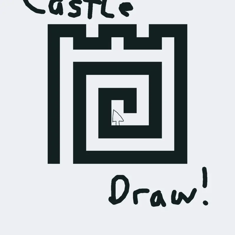 Game by @kakalot
