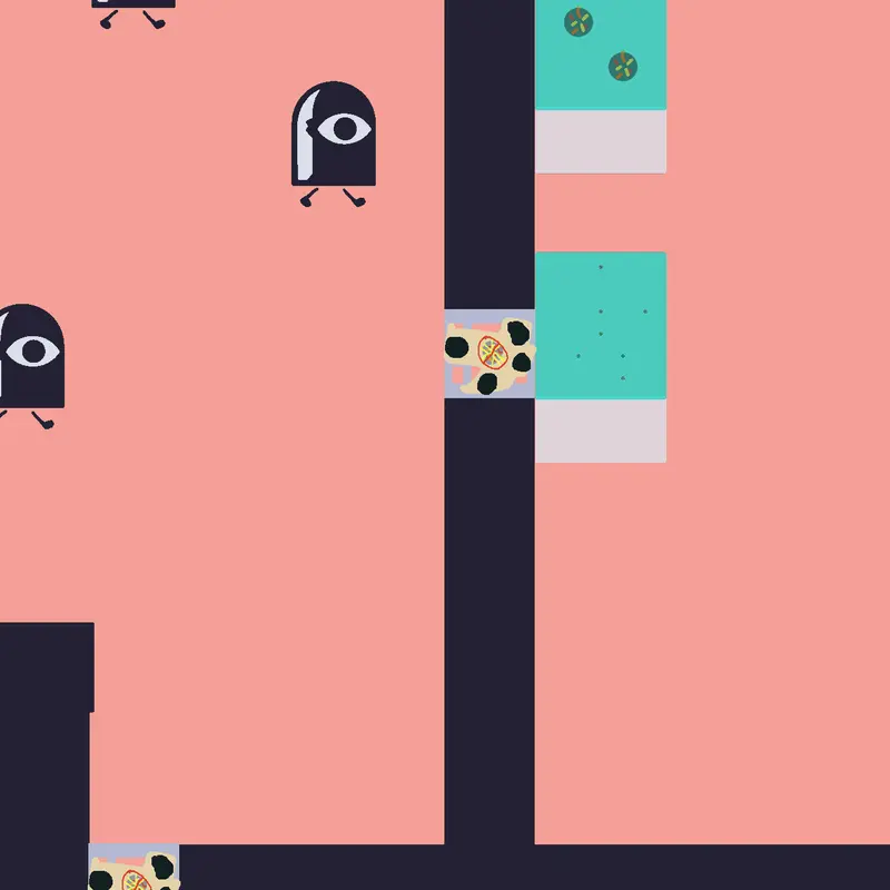 Game by @Windows2009_Original