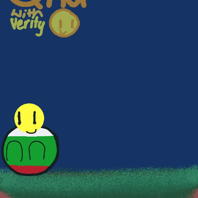 Game by @-GreenCubic-