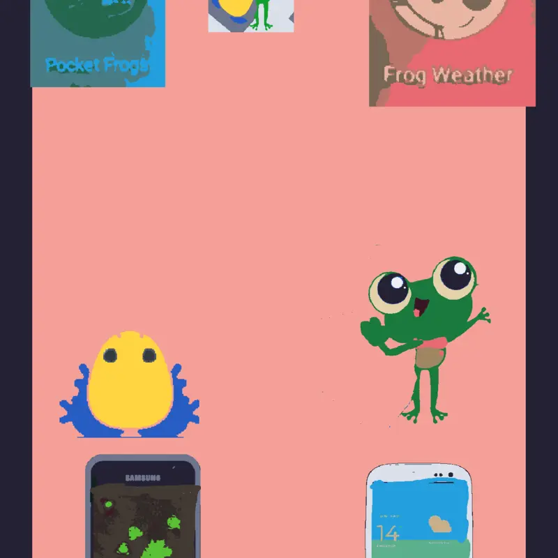 Game by @biuk3