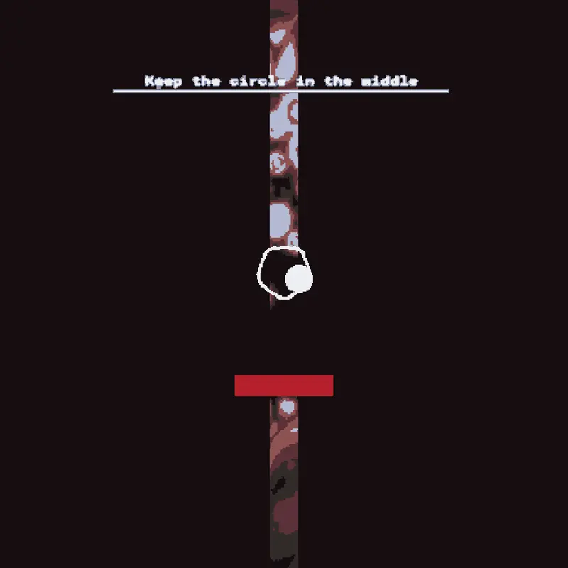 Game by @upumpkin