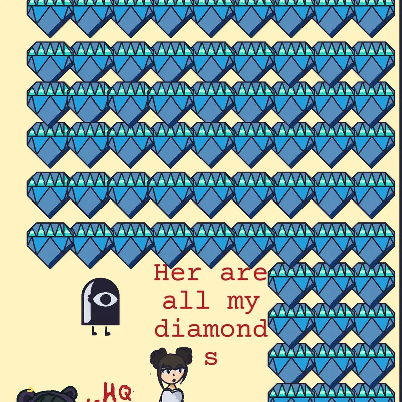 Game by @mggloggn-55