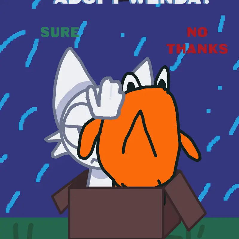 Game by @poop2395good2395