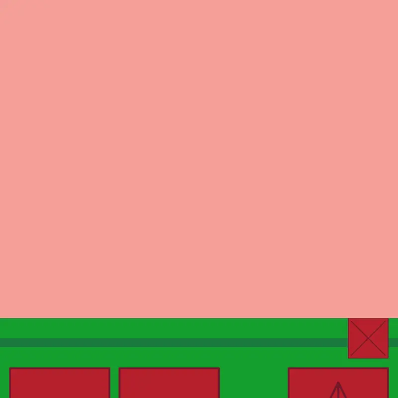 Game by @andreysksksksk
