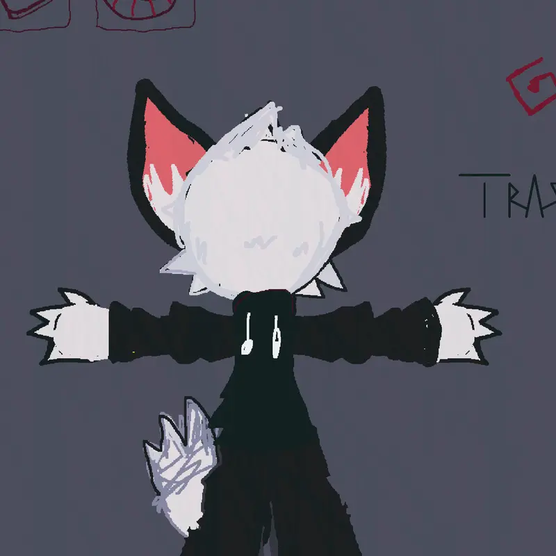 Game by @User_play_2025