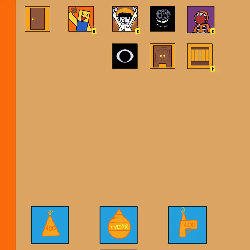 Game by @bob_halek