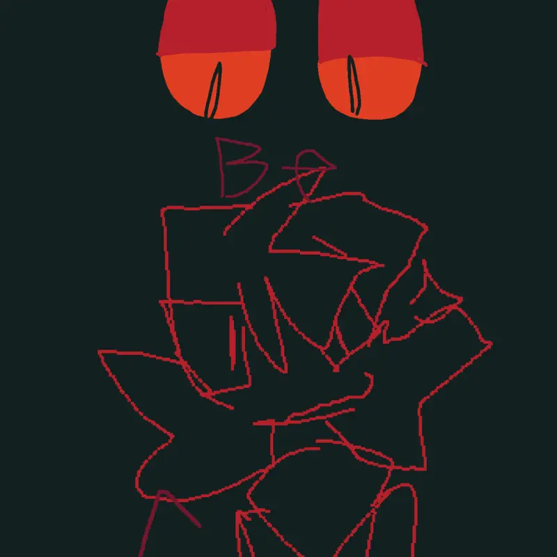 Game by @m_o_l