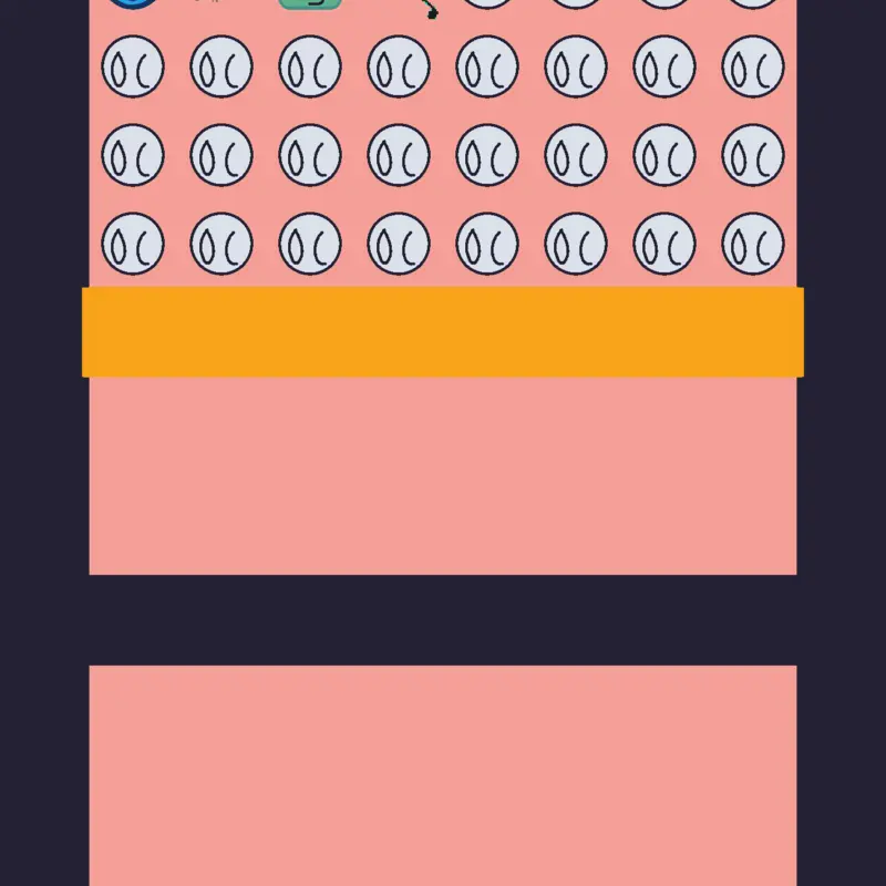 Game by @Impacted_pylons