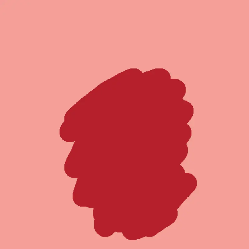 Game by @lilllnog_girl