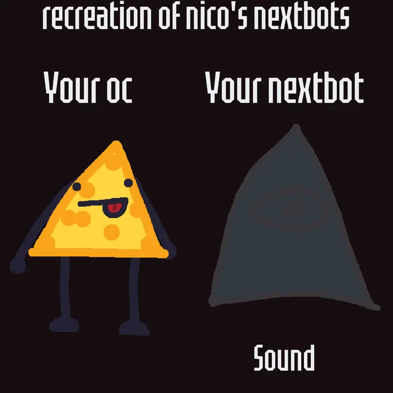 Game by @Just_Cheesy