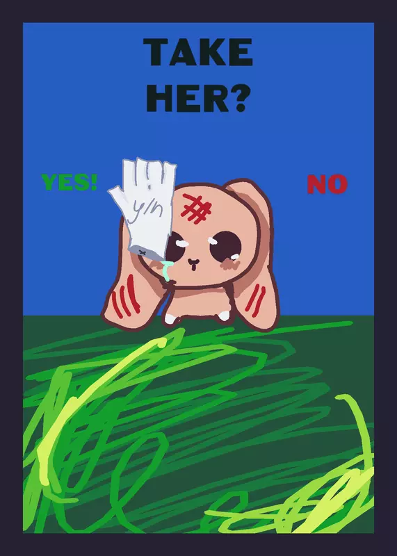 Game by @_hannah